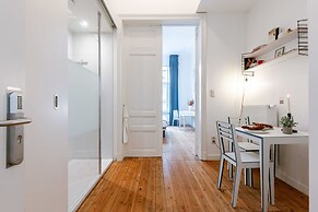 BE GNT Oude 1A in Gent