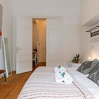 BE GNT Oude 1A in Gent