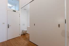 BE GNT Oude 1A in Gent