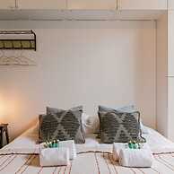 BE GNT Oude 1A in Gent