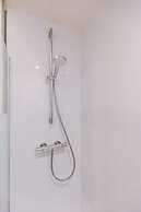 BE GNT Oude 1A in Gent