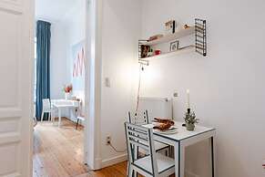 BE GNT Oude 1A in Gent