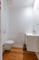 BE GNT Oude 1A in Gent