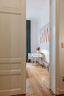 BE GNT Oude 1A in Gent