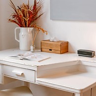 BE GNT Oude 1A in Gent