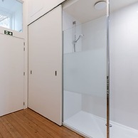 BE GNT Oude 1A in Gent