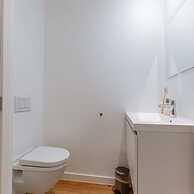 BE GNT Oude 1A in Gent