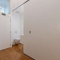 BE GNT Oude 1A in Gent