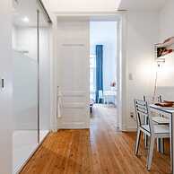 BE GNT Oude 1A in Gent