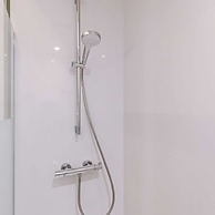 BE GNT Oude 1A in Gent