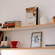 BE GNT Oude 1A in Gent