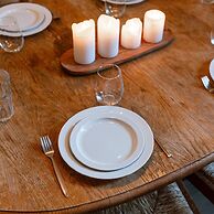 Pleasant Apartment on top Location in Ghent