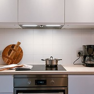 Pleasant Apartment on top Location in Ghent