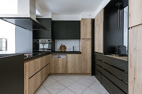 BE MID Koni 2 102 in Middelkerke