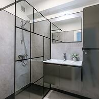 BE MID Koni 2 102 in Middelkerke