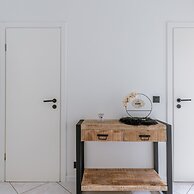 BE MID Koni 2 102 in Middelkerke