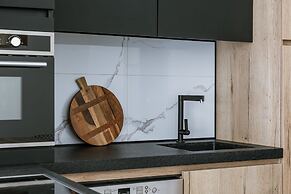 BE MID Koni 2 102 in Middelkerke