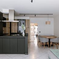 BE MID Koni 2 102 in Middelkerke