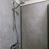 BE MID Koni 2 102 in Middelkerke