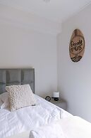 BE MID Koni 2 102 in Middelkerke