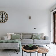 BE MID Koni 2 102 in Middelkerke