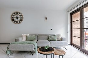 BE MID Koni 2 102 in Middelkerke