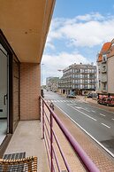 BE MID Koni 2 102 in Middelkerke