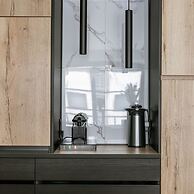 BE MID Koni 2 102 in Middelkerke