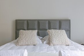 BE MID Koni 2 102 in Middelkerke