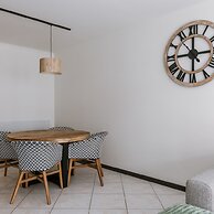 BE MID Koni 2 102 in Middelkerke