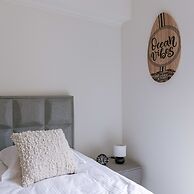 BE MID Koni 2 102 in Middelkerke