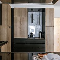 BE MID Koni 2 102 in Middelkerke