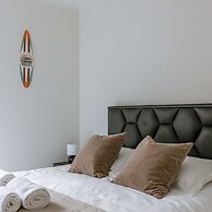 BE MID Koni 2 102 in Middelkerke