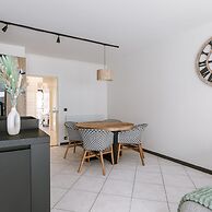 BE MID Koni 2 102 in Middelkerke