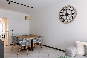 BE MID Koni 2 102 in Middelkerke