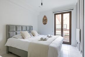 BE MID Koni 2 102 in Middelkerke