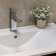 BE MID Koni 2 102 in Middelkerke