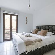 BE MID Koni 2 102 in Middelkerke