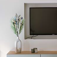 BE MID Koni 2 102 in Middelkerke