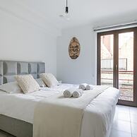 BE MID Koni 2 102 in Middelkerke