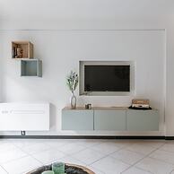 BE MID Koni 2 102 in Middelkerke