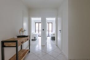 BE MID Koni 2 102 in Middelkerke