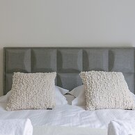 BE MID Koni 2 102 in Middelkerke