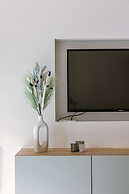 BE MID Koni 2 102 in Middelkerke