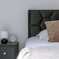 BE MID Koni 2 102 in Middelkerke