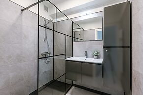 BE MID Koni 2 102 in Middelkerke