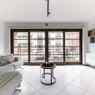 BE MID Koni 2 102 in Middelkerke