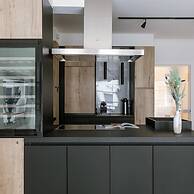 BE MID Koni 2 102 in Middelkerke