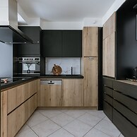 BE MID Koni 2 102 in Middelkerke