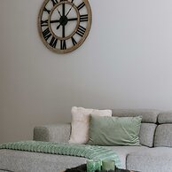 BE MID Koni 2 102 in Middelkerke